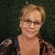 The Blueprint: The Future of Real Estate is just a month away! Excited to  be hosting a roundtable to discuss.... If we built multi-family from  scratch today... today's renter + today's AI's… |