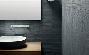 At design superstore we offer a variety of styles, from traditional cast iron, stainless steel or a durable hammered look. White Flyer Crs Boffi Designer Bathroom Studio Creo Id 19636500088