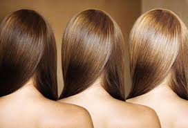 More images for how to get light brown hair with henna » Herbal Light Brown Henna Buy Herbal Light Brown Henna In Delhi Delhi India