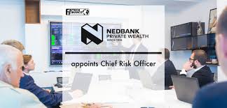 We have noted your concerns regarding your credit card application. Nedbank Private Wealth Appoints Chief Risk Officer Fintech Finance