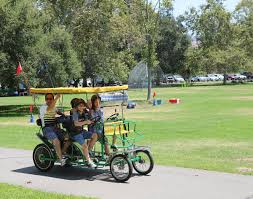 It is in a good location with a bowling alley next door. Irvine Park Railroad On Twitter Come Rent Some Fun Today At Irvine Regional Park The Train And Wheel Fun Rentals At Irvine Park Open Today At 10 00 Am Irvineparkfun Ocparks Https T Co 4atstrqqid