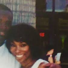 Tyme Johnson (@tyme__) • Instagram photos and videos