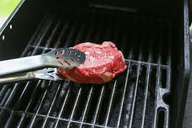 Jul 16, 2021 · how do you cook a tender steak on a gas grill? How To Grill Top Sirloin On A Gas Grill Ehow Com Grilled Sirloin Steak Recipes How To Grill Steak Gas Grill Recipes