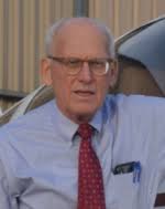 Carroll, IA, Trusts and Estates Attorneys Near Me