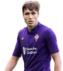 Последние твиты от federico chiesa (@federicochiesa). Federico Chiesa Stats Over All Performance In Fiorentina Videos Live Stream