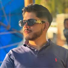 Abraham Samano's Instagram, Twitter & Facebook