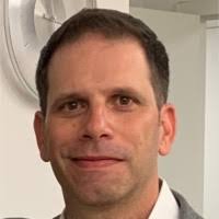 David Wasserman Email & Phone Number