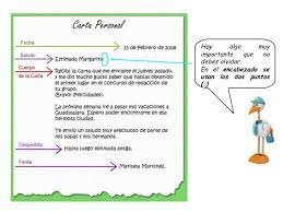 Administrador compartir ejemplos blog 2019 también recopila imágenes relacionadas con ejemplos de cartas cortas para niños de primaria se detalla a continuación. Juani Composicion Escrita La Carta Carta De Opinion Escribiendo Cartas Estructura De Una Carta