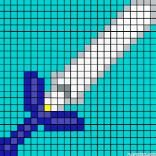 Maybe you would like to learn more about one of these? Ultimate Pixel Art Compilation Flipanim