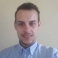 600+ "Mesanovic" profiles