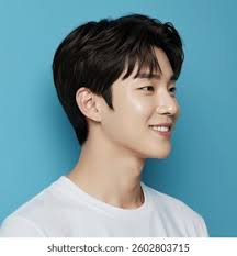 Image result for korean