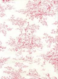 We did not find results for: Central Park Red Shabby Chic Slipcovers Dollhouse Decor Fabric Wallpaper