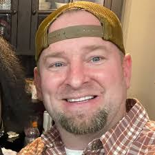 Thomas Soderquist's Instagram, Twitter & Facebook