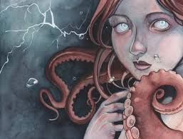 2018 Millennium Art Festival Artist Listing