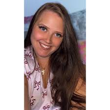 Could a struggling family make use of this Moses basket. Happy to give it  away to the right family barely been used as baby hasn't really took to it  well 😊 Baby