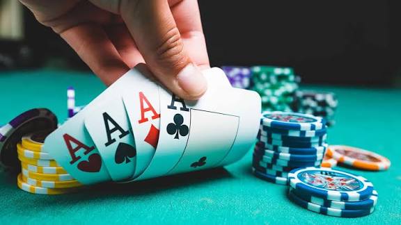 Gambling Addiction: Signs, Symptoms and Treatment in Canada