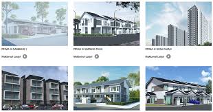 Karena developer yang abal abal dan tidak profesional tips dalam membeli rumah ini penting untuk diketahui, terlebih jika ini merupakan pengalaman pertama anda. Berkongsi Panduan Mudah Untuk Membeli Rumah 2017
