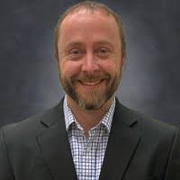 Antony Miller Email & Phone Number