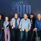 Diamond Rio