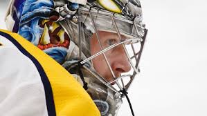 Share on facebook tweet pin it email. Rinne Other Nhl Veterans Hope For Final Shot At Stanley Cup Tsn Ca