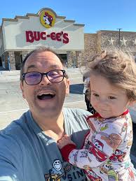 Camping In The Carolinas