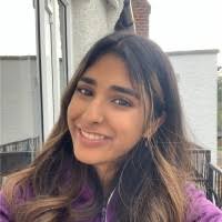 3400+ "Myah" profiles