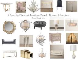 Save on your wayfair order with one of our 1 verified discount codes, promos & voucher codes. House Accessories Storiestrending Com