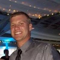 A great morning in NYC as we help to ring in a new era at Carrier!