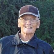 Search Samuel Rutherford Obituaries and Funeral Services