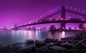 Tons of awesome purple 4k wallpapers to download for free. 208 4k Ultra Hd Purple Wallpapers Background Images Wallpaper Abyss