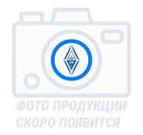 Мультиплексоры RS2G17XH6 RUNIC купить в в Москва, низкая ...