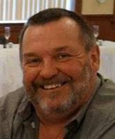 Calvin McHenry Obituary (1958