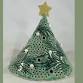 Make a Ceramic Holiday Luminary event image