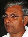 Kumaran pathmanadan (also know as shanmugam kumaran tharmalingam or simply kp; Act Against Torture Executions In Sri Lanka