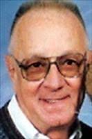 Jack Hix Obituary (1933