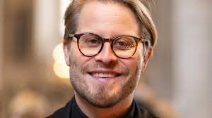 Pappas uppfinning gav Erik spring i benen