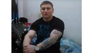 Четвертое покушение на себя альберт рыжий уже не пережил. Miskvwvqjloedm