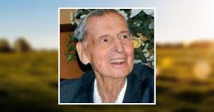 Lawrence Restuccia Obituary August 17, 2012