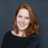 Brigitte Carlson's Instagram, Twitter & Facebook