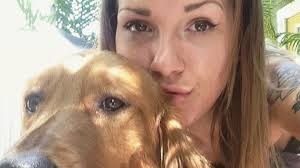 Fundraiser for Denise Moyer by Allison Shaw : Funeral Expenses for Mandi  Moyer