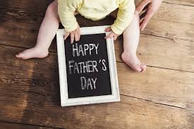 Podéis hacer estos regalos originales en casa junto a los niños. 1001 Ideas De Regalos Para El Dia Del Padre Hechos A Mano