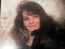 April Barlow Obituary