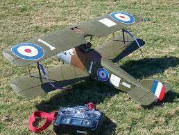 Example sentences with the word camel. Sopwith Camel 1 9th Scale N117 Welcome At Rc Europe Manufaturer Of Wooden Lasercut Rc Planes