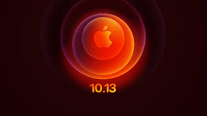 Make sure to tune in on october 13 for. Here Are The Apple October 2020 Event Wallpapers Appleosophy