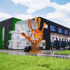 Architects & draughting services in durban and pinetown. North Coast Architects Home Facebook