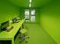 Office Vastu Chart