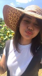 Single RPh (@singleRPhs)