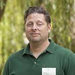 Amazon.de: Jan Spiller: Bücher, Biographie, neuestes Aktualisierung