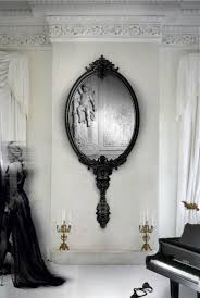 One major concern about ceiling mirrors in the bedroom is safety. Oversized Mirrors That Will Make Your Master Bedroom Bigger