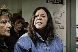 This also includes films in which the main antagonist is a serial killer. 32 True Crime Documentaries On Netflix Like Memories Of A Murderer The Nilsen Tapes Glamour Uk